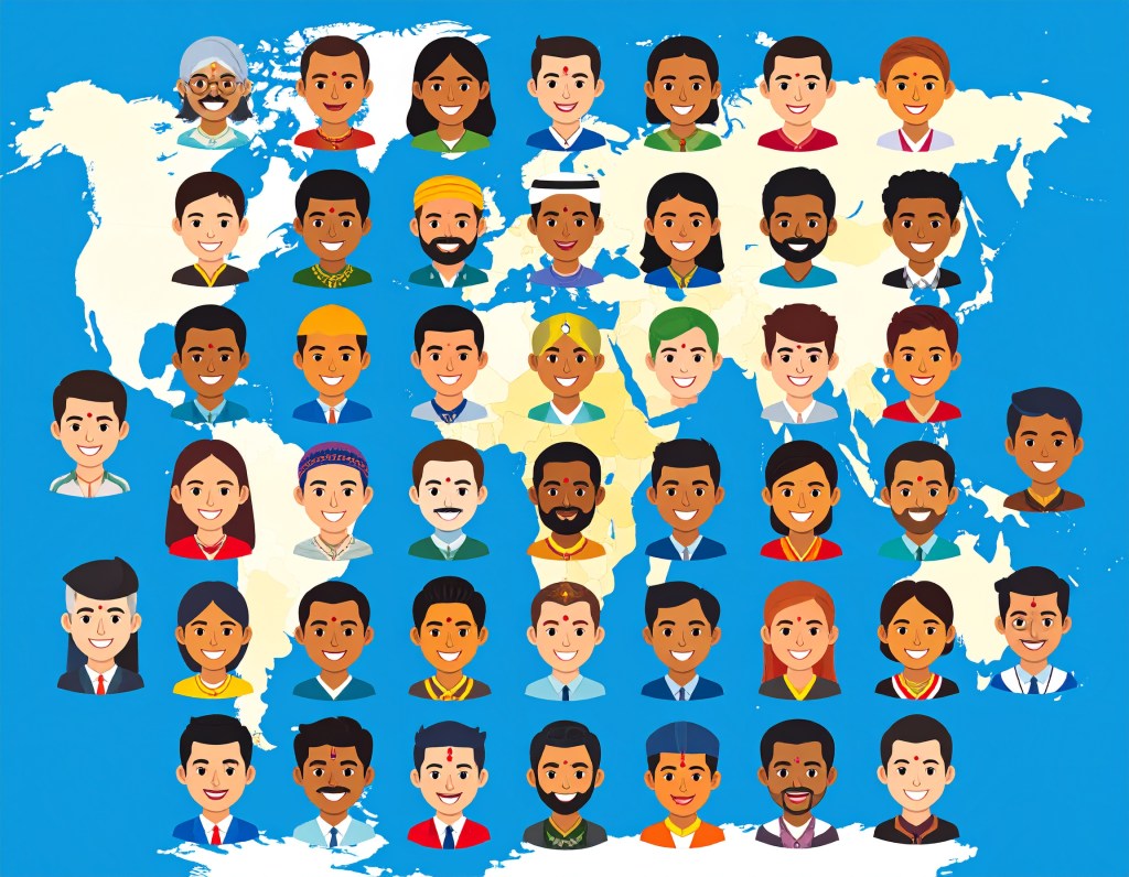 Today…..I choose to&nbsp;Smile!