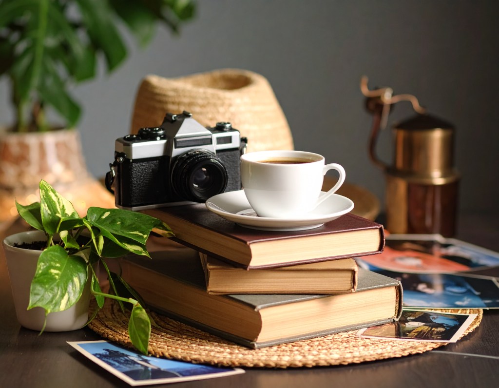 Working On Yourself?  Cool!……Here Is What Nobody Will Tell&nbsp;You!