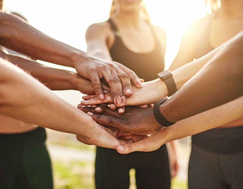 Do The Right Thing vs&nbsp;Tolerance!!