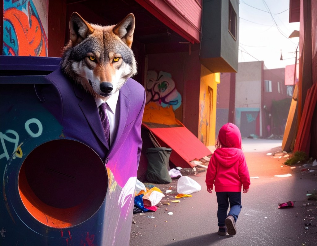 To Be Honest………..Yeah. Right!